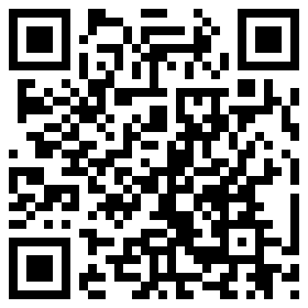 qrcode für Phoenix Contact FL SWITCH SFNB 8TX - 2891002 Industrial Ethernet Switch