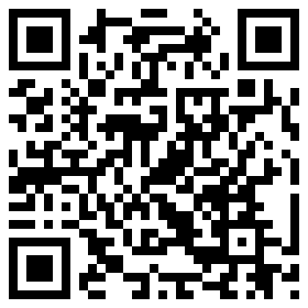 qrcode für HP 8T6M1AA#ABD