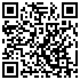 qrcode für HP 6VY96AA - MAUS EMEA SCHWARZ