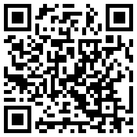 qrcode für HP 6V2J7AA#ABB Maus kabellos BT/USB-A 3 Tasten schwarz