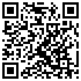 qrcode für HP 8T6M3AA#ABB Maus 7 Tasten