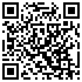 qrcode für STAR MICRONICS EUROP 39443610 - Star TSP847II 24 8 Punkte/mm (203dpi) Cutter dunkelgrau