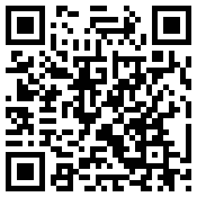 qrcode für HP 510 WIEDERAUFLADBARE MAUS EMEA SCHW - 9C2F6AA#ABB