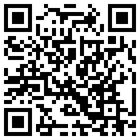 qrcode für HP PAVILLION TASTATUR QWERTY US MAUS - 9DF28AA#ABB