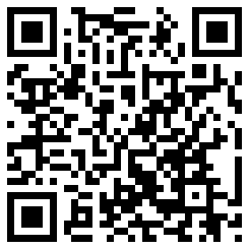 qrcode für HP 9DF28AA#ABD Tastatur Maus Kit 200 GR
