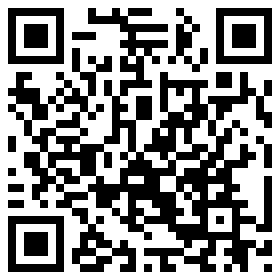 qrcode für Goobay CAT 6a Patchkabel, S/FTP (PiMF), Rot, 10 m - LSZH - CAT 6a Patchkabel S/FTP (PiMF) Rot LSZH