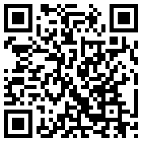 qrcode für HP 725 MULTI DEV TASTATUR QWERTY US MAUS - 9T5B0UT#ABB