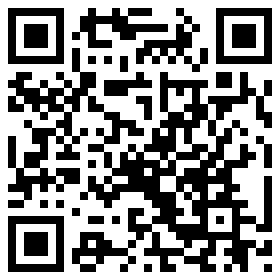 qrcode für HP 9SR37A6 - 320K TASTATUR QWERTY US (12) BULK