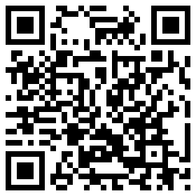 qrcode für HP 320K TASTATUR QWERTY US (12) BULK - 9SR37A6#ABB