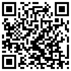 qrcode für EPOS Germany EPOS Bundle IMPACT SC 230 Anschlusskabel CLS 01 - 1000514 + 500176