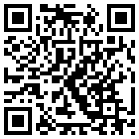 qrcode für Weidmüller ES APG/HPG80 AEH 95 - Trapezcrimp 95qmm 1502080000
