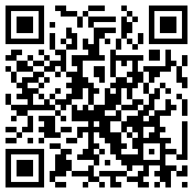 qrcode für Trilux 9002621866 Leuchteneinsatz 782IP50 HE LW22