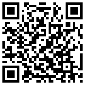 qrcode für Jung CD590KOLG - Wippe Lichtleiter lichtgrau