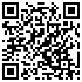 qrcode für Kyocera 083GL0KX - PT 60 Papierablage