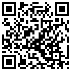 qrcode für UBIQUITI NETWORKS AMO-5G13