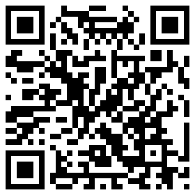 qrcode für HP 725 WIEDRAUFLADBARE TASTATUR EMEA - 9T5B2AA#ABB