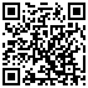 qrcode für OBO Bettermann TU GRAF9 9011 - Tubus GRAF9 PA graphitschwarz RAL9011 7408506