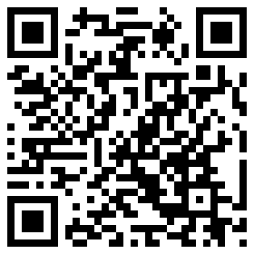 qrcode für Goobay CAT 6a Patchkabel, S/FTP (PiMF), Rot, 1 m - LSZH h - CAT 6a Patchkabel S/FTP (PiMF) Rot LSZH