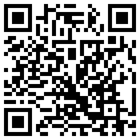 qrcode für Goobay CAT 6 Patchkabel, U/UTP, Grau, 3 m - LSZH halogenf - CAT 6 Patchkabel U/UTP Grau LSZH