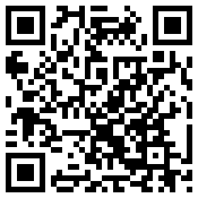 qrcode für HP 7M1D4AA#ABB