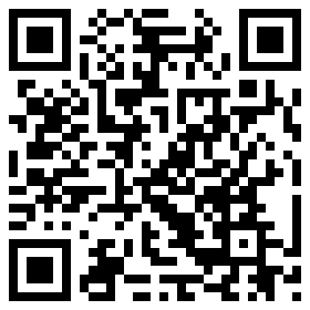 qrcode für HP TASTATUR QWERTY US MAUS - 86J24AA#ABB