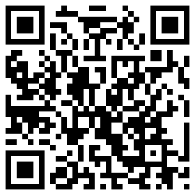 qrcode für Trilux 6001209851 Reinraumleuchte Fidesca G5 C