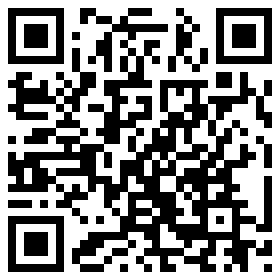 qrcode für HP 9VA80A6 - 320M MAUS EMEA SCHWARZ (120) BULK