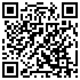 qrcode für TP-Link TL SM5110 SR 10Gbase LR SFP LC Transceiver - TL-SM5110-LR