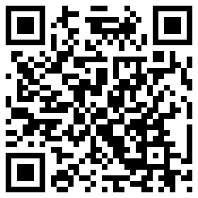 qrcode für Trilux 6001208051 Reinraumleuchte Fidesca