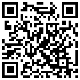 qrcode für Trilux 6001026651 Leuchtensystem Linell Sq 3PID5 DW-D