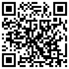 qrcode für HP 6E6F2AA#ABB