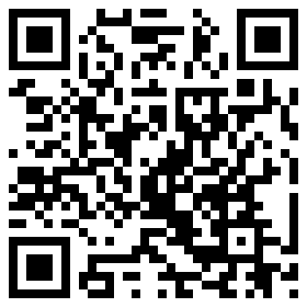 qrcode für Berker 10122289 - Rahmen 2fach 3 polarweiß glänzend