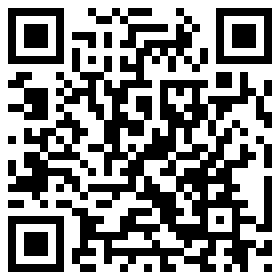 qrcode für HP 758A8AA#ABB Maus drahtlos schwarz