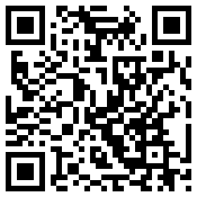qrcode für HP 758A9AA#ABB Maus drahtlos silber