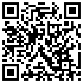 qrcode für HP 793F9AA#ABB Maus Bluetooth weiß