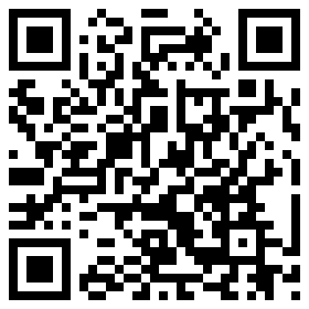 qrcode für HP 7M1D3AA#ABB Maus Bluetooth schwarz