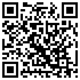 qrcode für Goobay CAT 6a Patchkabel, S/FTP (PiMF), Violett, 1 m - LS - CAT 6a Patchkabel S/FTP (PiMF) Violett