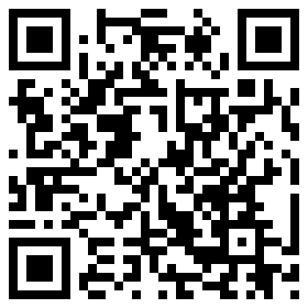 qrcode für Kodak FZ55BK - PIXPRO DIGITALKAMERA BLACK