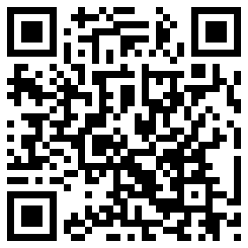 qrcode für Kodak FZ45BK - PIXPRO DIGITALKAMERA BLACK