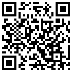 qrcode für Niedax STVFA400S
