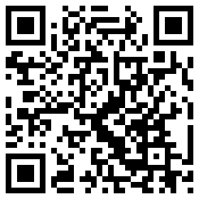 qrcode für Niedax WTRDV200