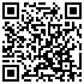 qrcode für Harting 19300241422 - Tüllengehäuse gerader Kabelausgang niedrige Bauform