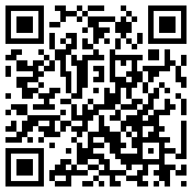 qrcode für Murrelektronik 4000-72000-0170000 - MSVD Modlink Steckdose DK 250VAC 13A