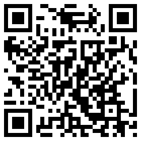 qrcode für Logitech M500 CORDED LASER MAUS SCHWARZ - 910-003726