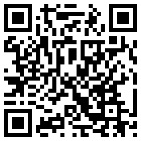 qrcode für Weidmüller ES APG/HPG80 DIN 95 - Indent Crimp 95qmm 1502900000