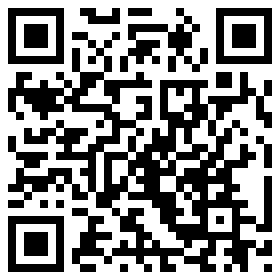 qrcode für Weidmüller ES APG/HPG80 AEH 70 - Trapezcrimp 70qmm 1502070000