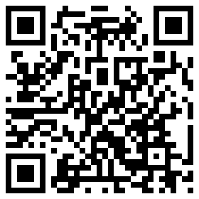qrcode für Trilux 6001060451 Strahler Navo 3PTD HR-WW 40-EW