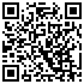 qrcode für HP Powerladegeraet W - 8B3Y2AA#ABB