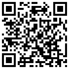qrcode für Klauke 50610106 - Quadratlocher 22 4x22 4mm max 2mm