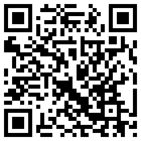 qrcode für HP 6G842AA#ABB
